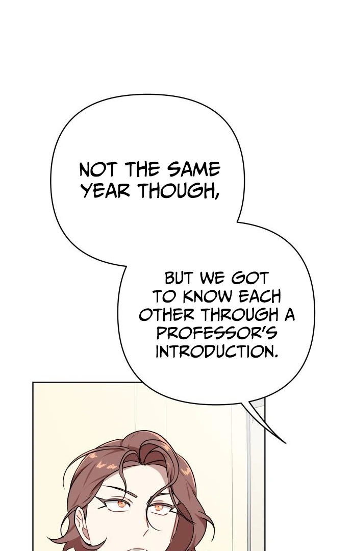 The Loser Is the First Lady Chapter 21 380 052