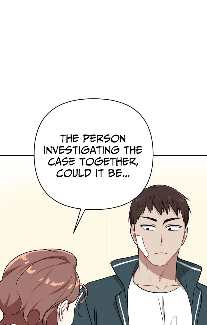 The Loser Is the First Lady Chapter 21 383 055