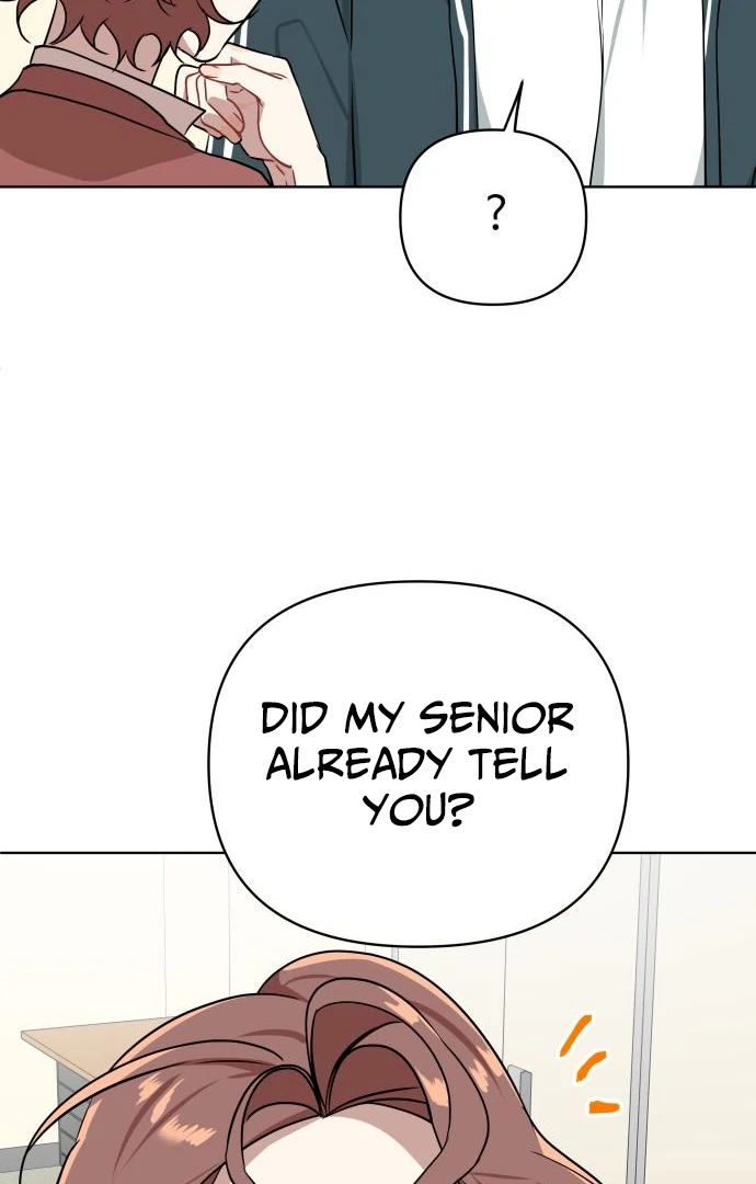 The Loser Is the First Lady Chapter 21 384 056