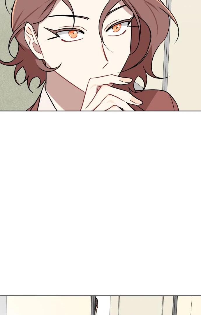 The Loser Is the First Lady Chapter 21 385 057