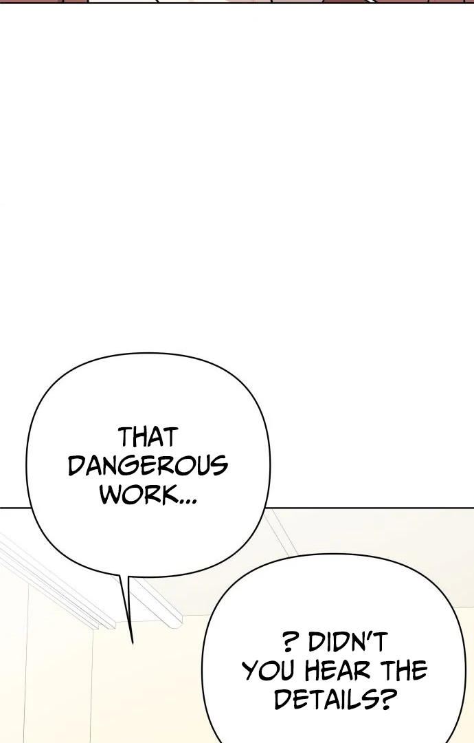 The Loser Is the First Lady Chapter 21 389 061