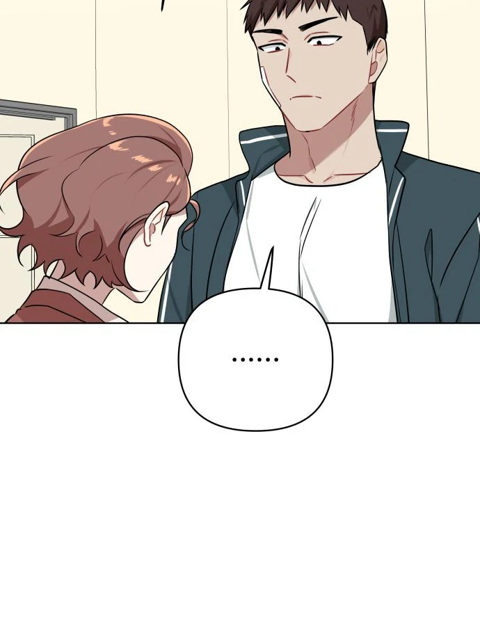 The Loser Is the First Lady Chapter 21 393 065