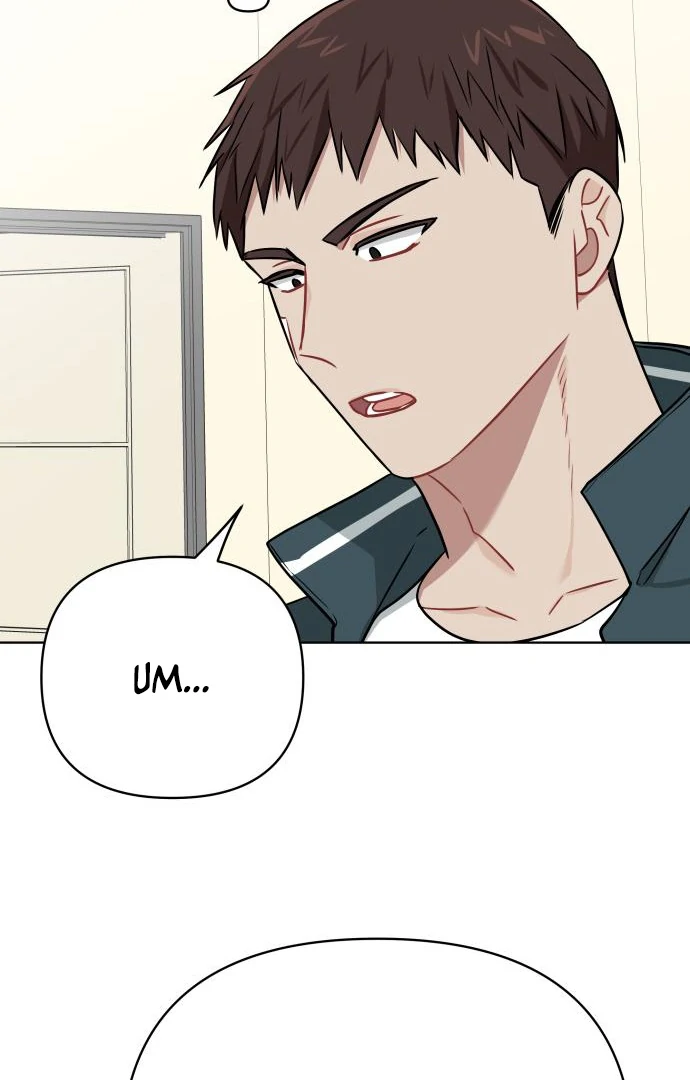 The Loser Is the First Lady Chapter 21 396 068