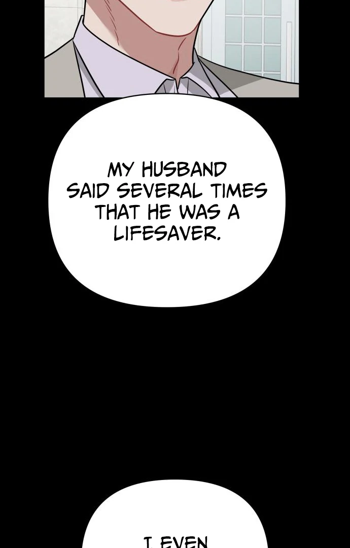 The Loser Is the First Lady Chapter 21 400 072