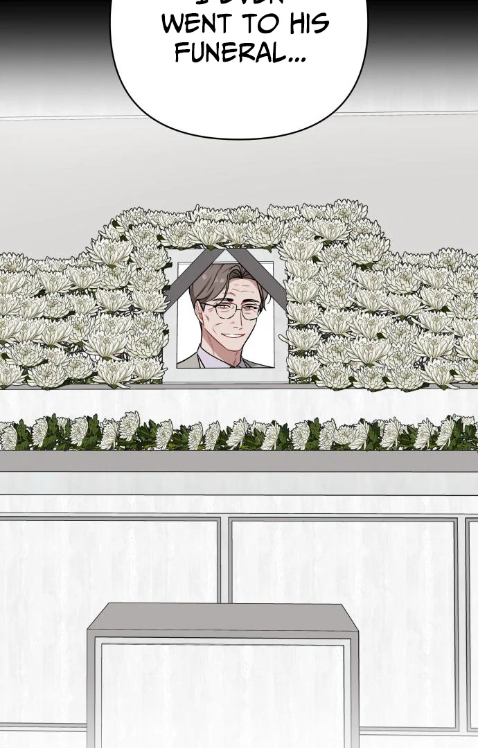 The Loser Is the First Lady Chapter 21 401 073