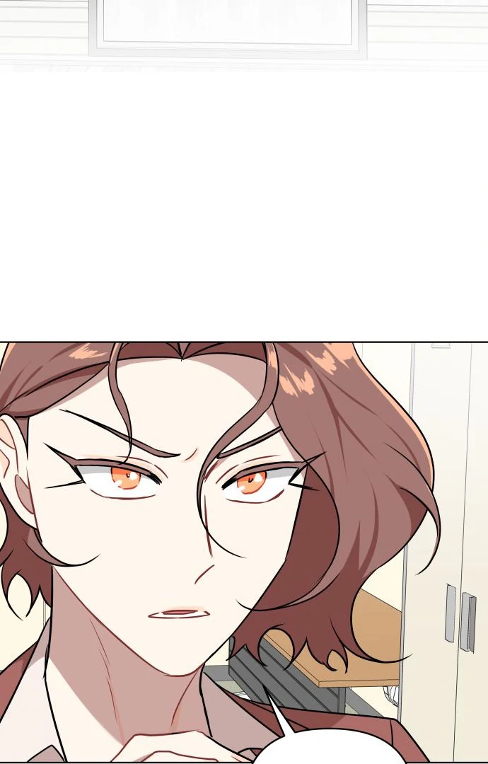 The Loser Is the First Lady Chapter 21 402 074