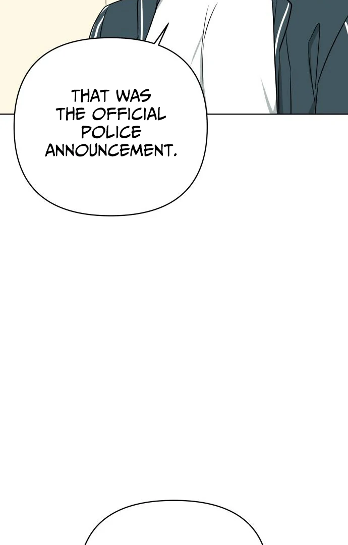 The Loser Is the First Lady Chapter 21 404 076