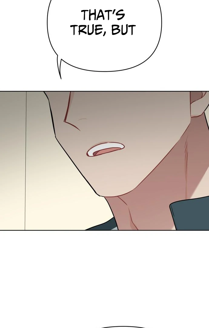 The Loser Is the First Lady Chapter 21 405 077