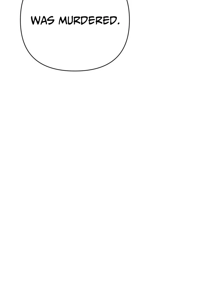 The Loser Is the First Lady Chapter 21 407 079