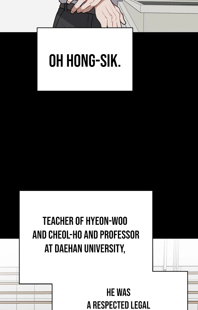 The Loser Is the First Lady Chapter 21 409 081