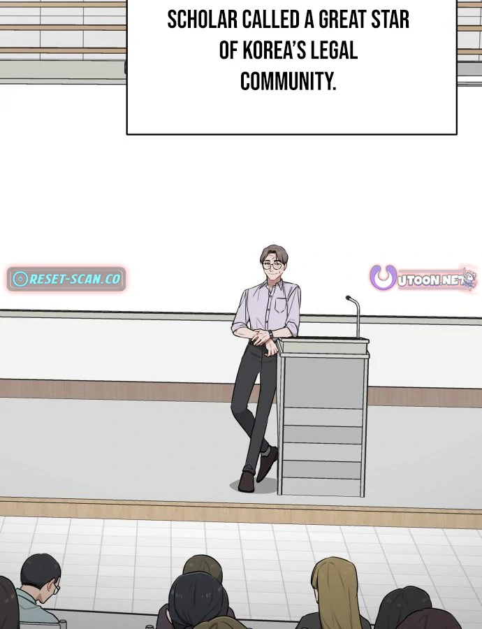 The Loser Is the First Lady Chapter 21 410 082