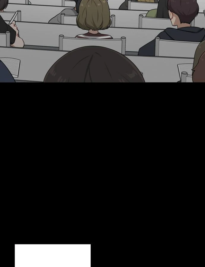 The Loser Is the First Lady Chapter 21 411 083