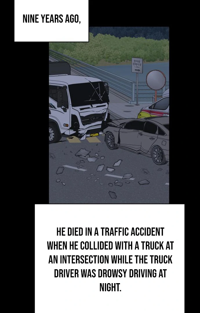 The Loser Is the First Lady Chapter 21 412 084