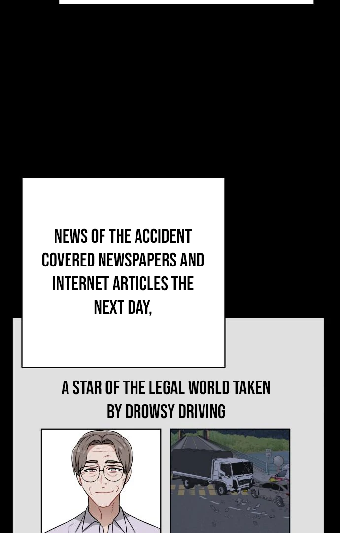 The Loser Is the First Lady Chapter 21 413 085