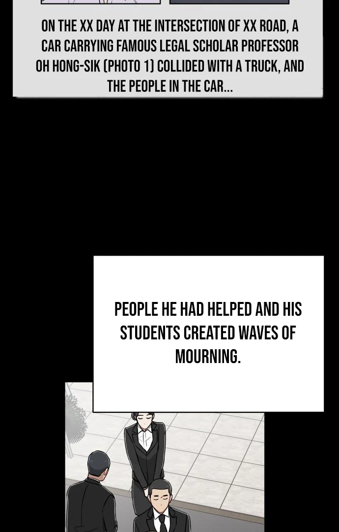 The Loser Is the First Lady Chapter 21 414 086