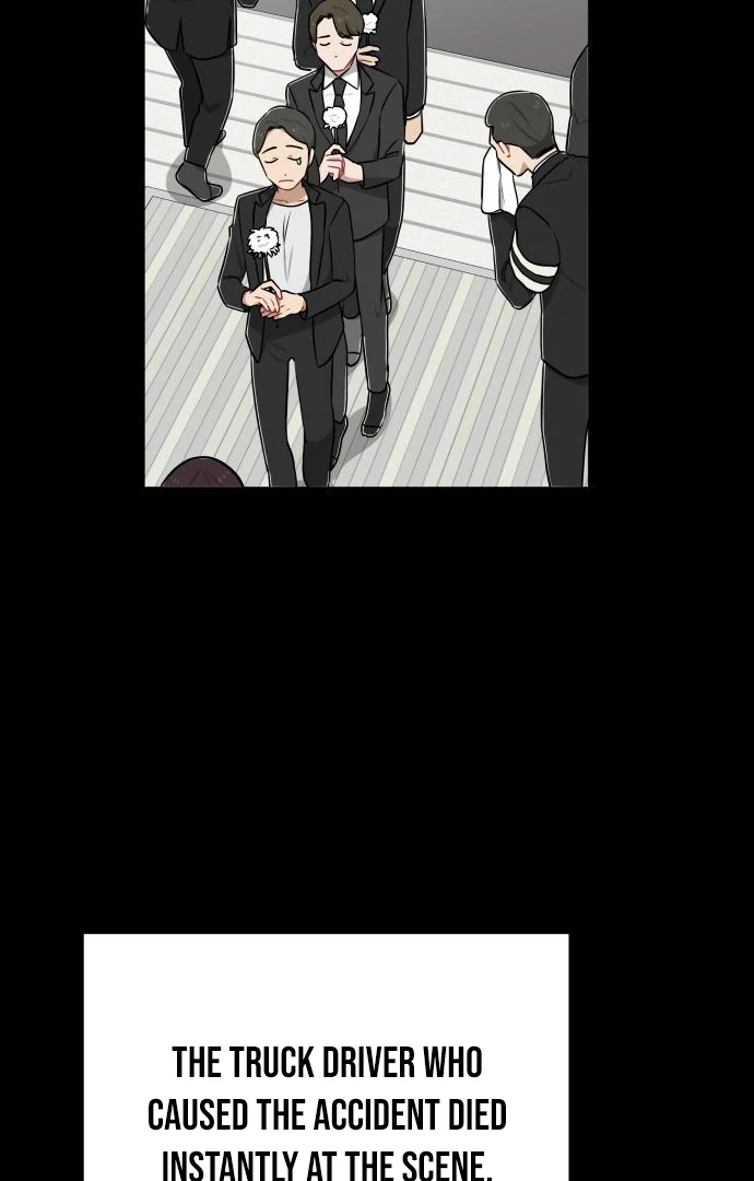 The Loser Is the First Lady Chapter 21 415 087