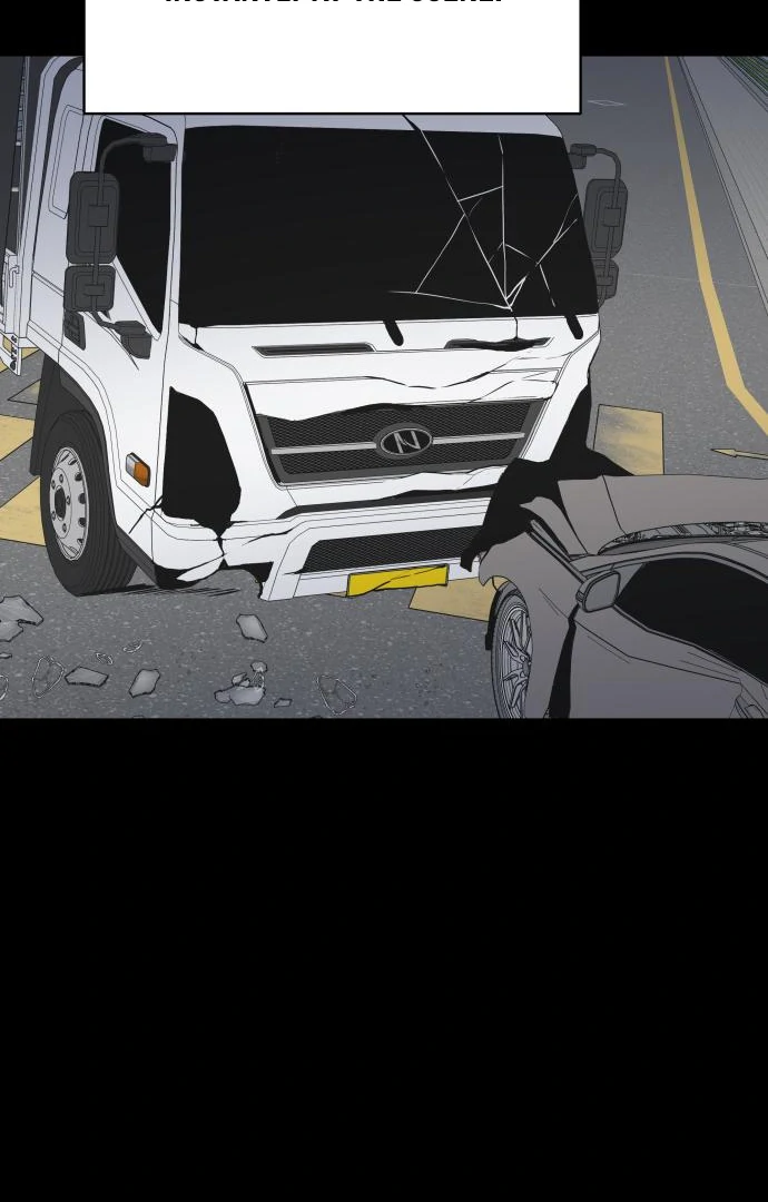 The Loser Is the First Lady Chapter 21 416 088