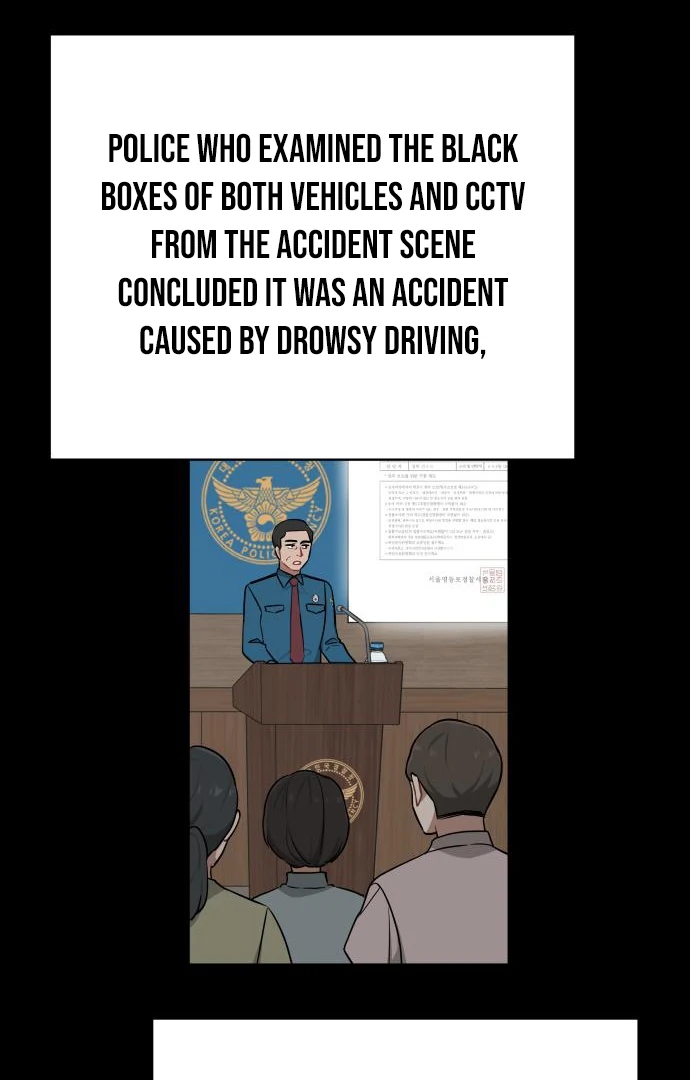 The Loser Is the First Lady Chapter 21 417 089