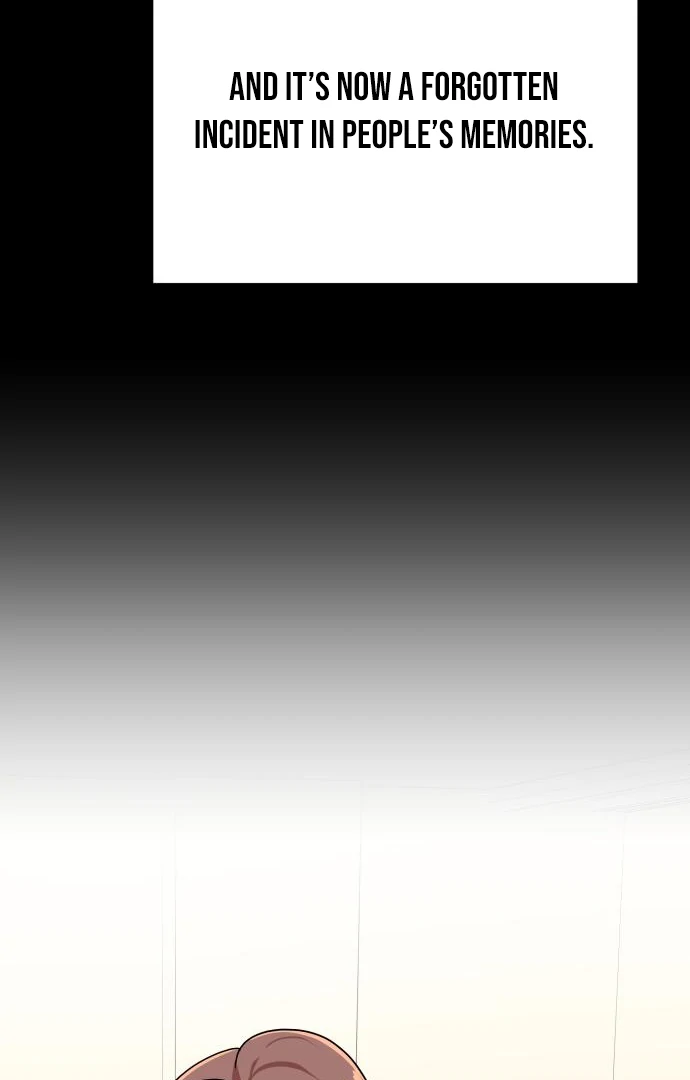 The Loser Is the First Lady Chapter 21 418 090