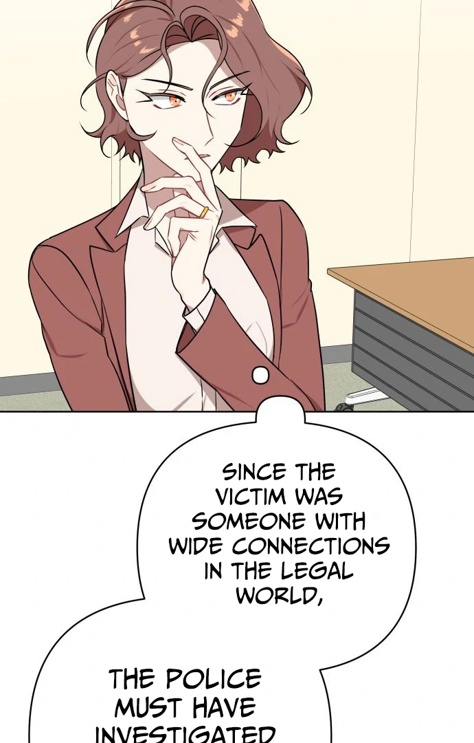 The Loser Is the First Lady Chapter 21 419 091