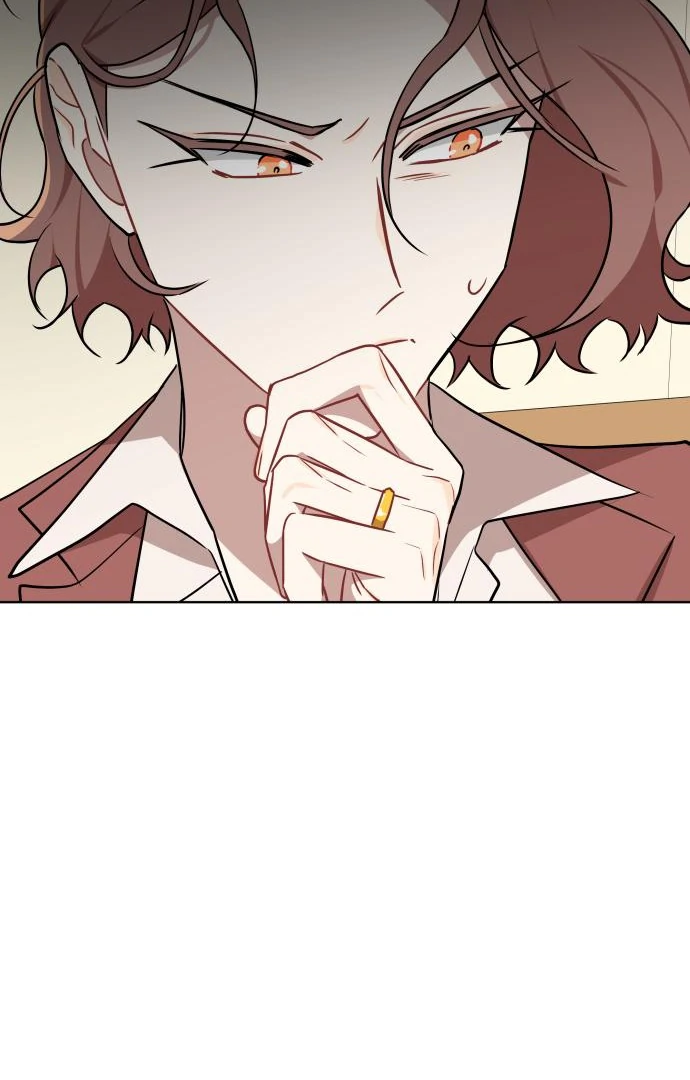 The Loser Is the First Lady Chapter 21 421 093