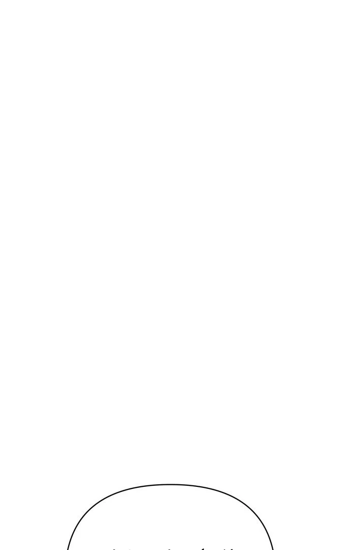 The Loser Is the First Lady Chapter 21 422 094