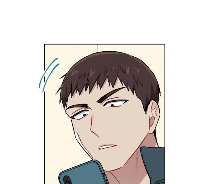 The Loser Is the First Lady Chapter 21 426 098