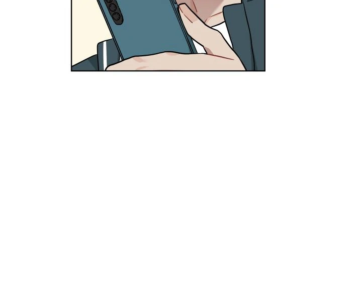 The Loser Is the First Lady Chapter 21 427 099