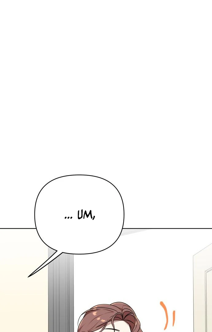 The Loser Is the First Lady Chapter 21 429 101