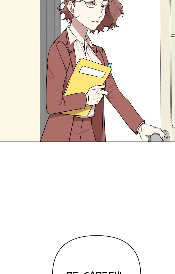 The Loser Is the First Lady Chapter 21 430 102