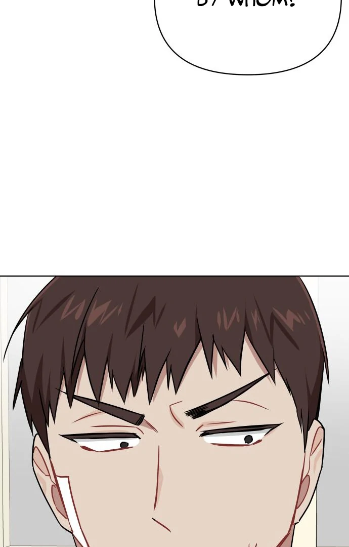 The Loser Is the First Lady Chapter 21 433 105