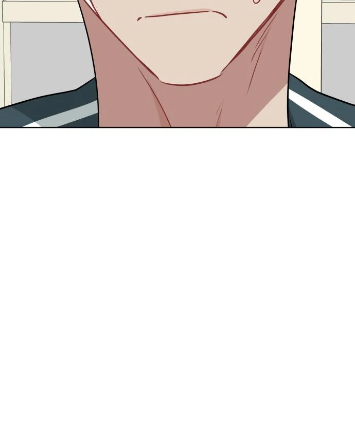 The Loser Is the First Lady Chapter 21 434 106