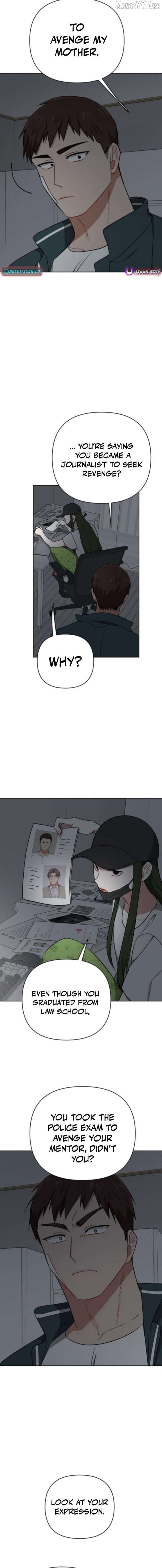 005