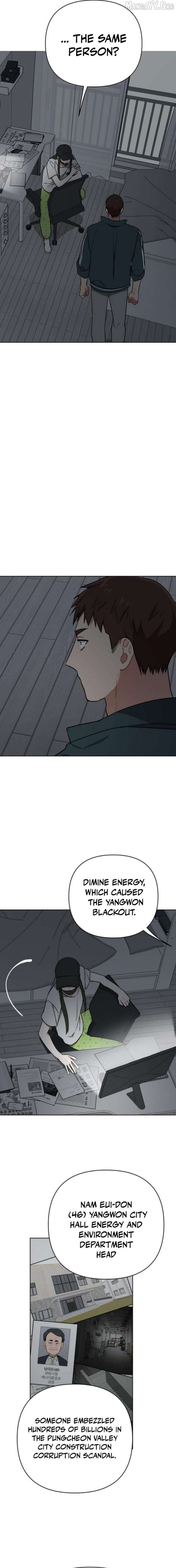 007