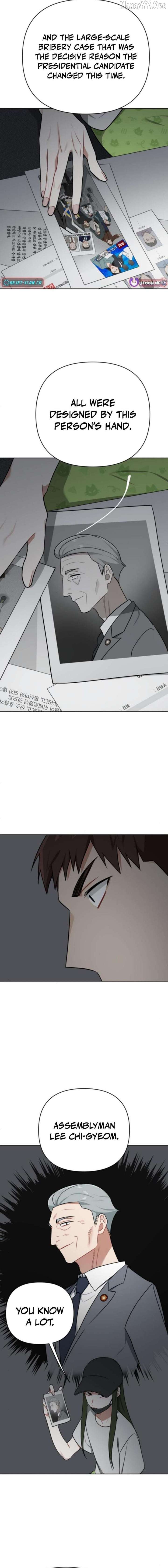 008