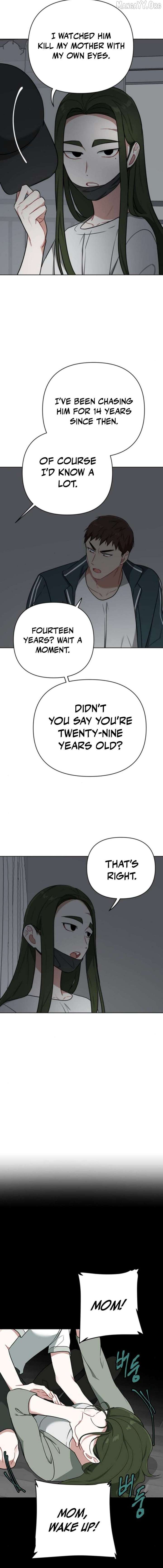 017
