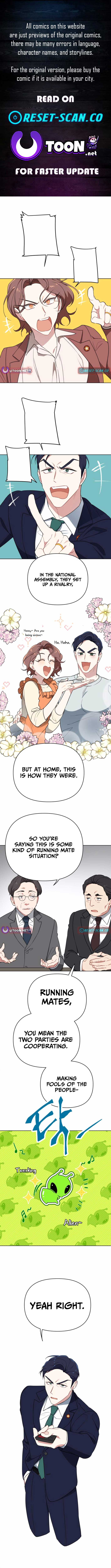 ch 3 1