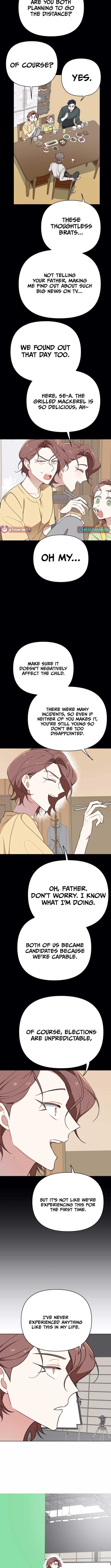 ch 3 11