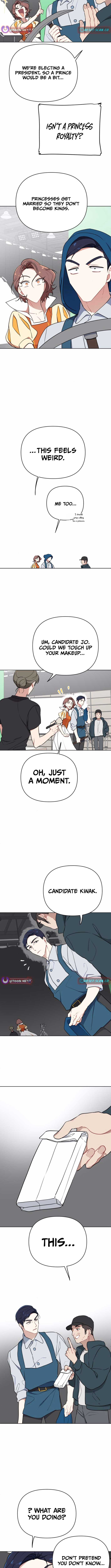ch 3 13