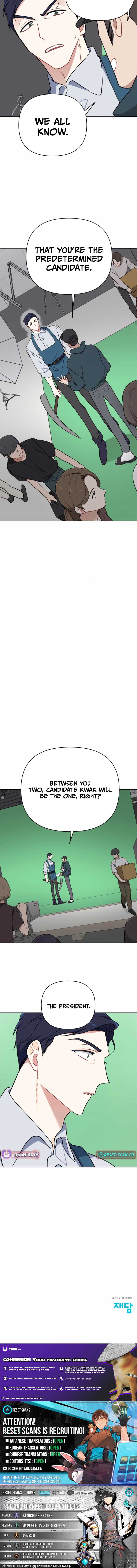 ch 3 14