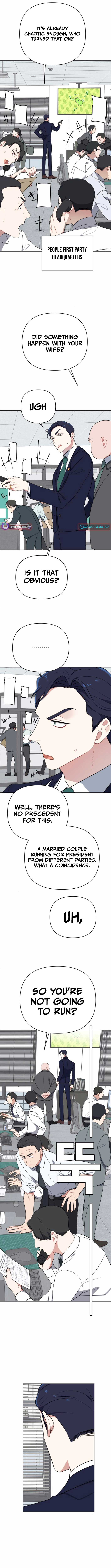 ch 3 2