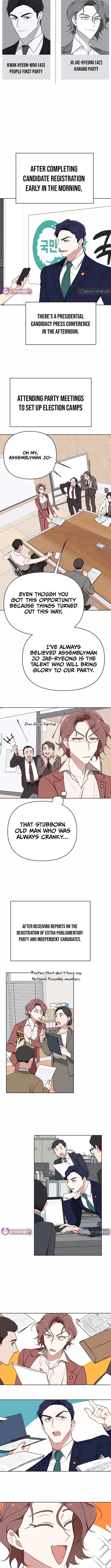 ch 3 6