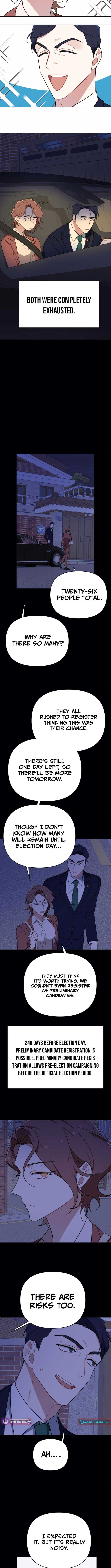 ch 3 7