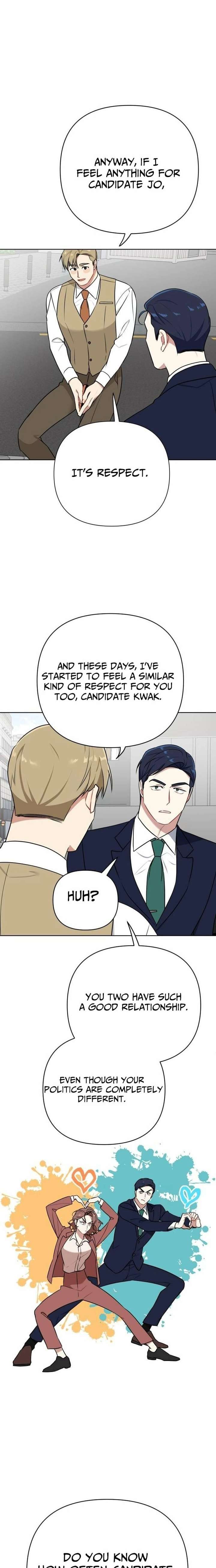 007