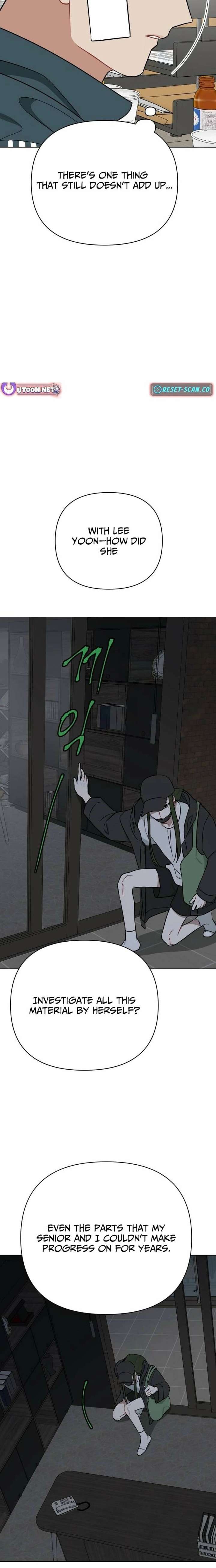 019