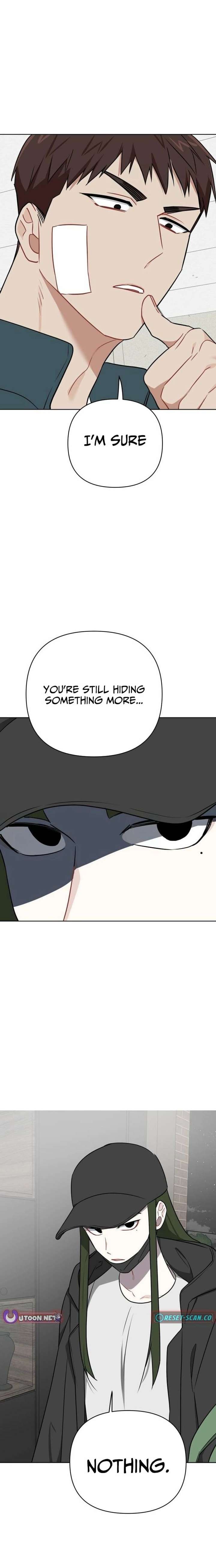 022