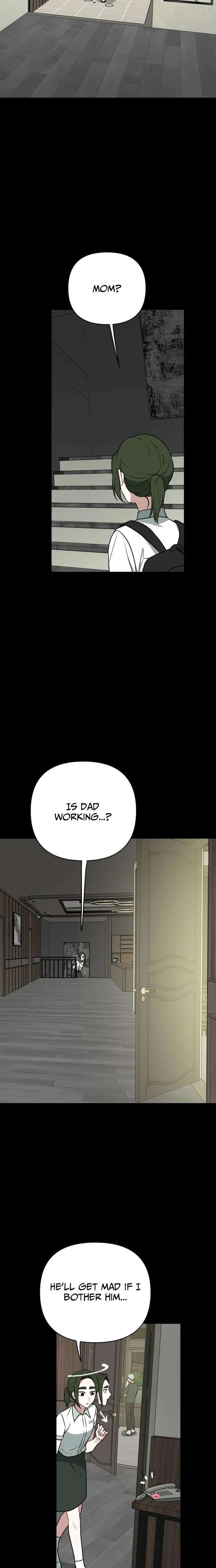 022