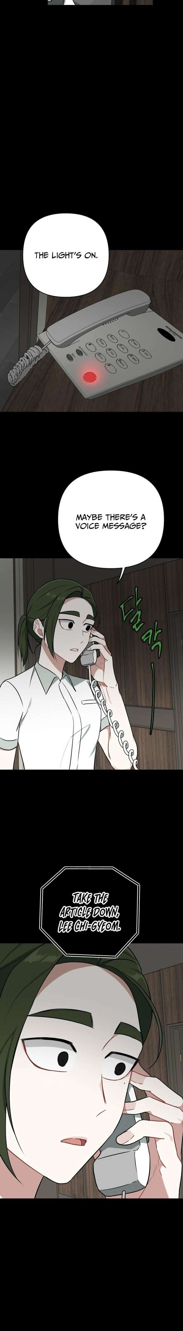 023