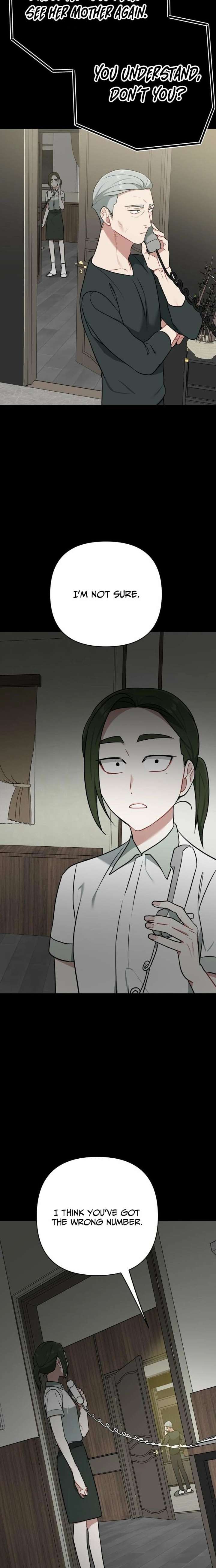 026