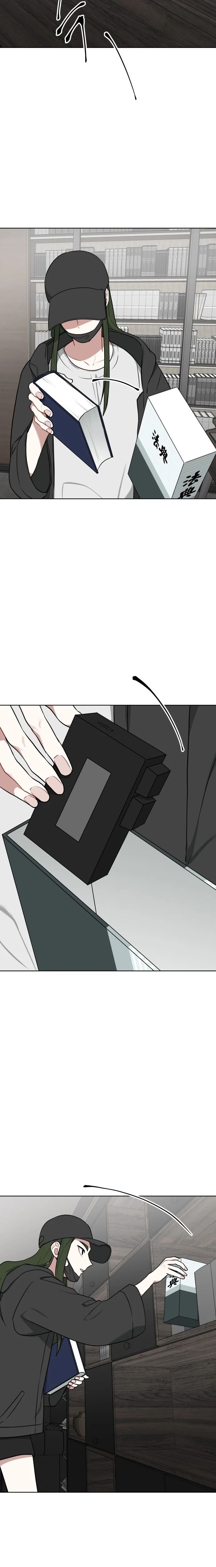 007